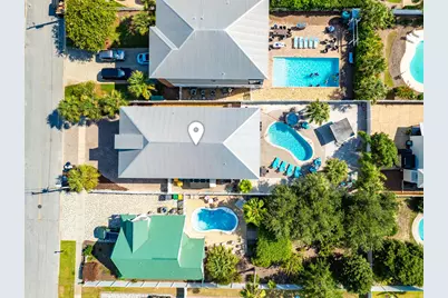 98 Woodward Street, Destin, FL 32541 - Photo 71