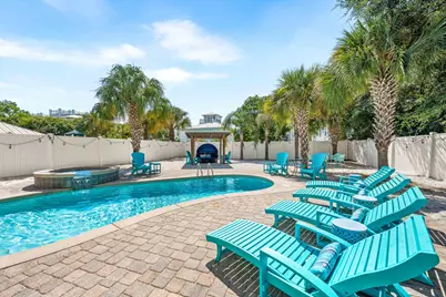 98 Woodward Street, Destin, FL 32541 - Photo 65
