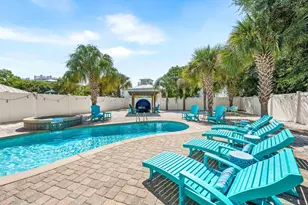 98 Woodward St, Destin, FL 32541 - Photo 65