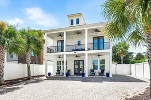 98 Woodward St, Destin, FL 32541 - Photo 69