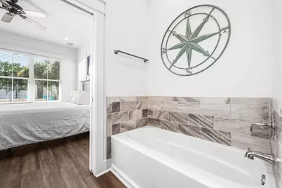 98 Woodward Street, Destin, FL 32541 - Photo 27