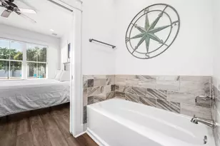 98 Woodward St, Destin, FL 32541 - Photo 27