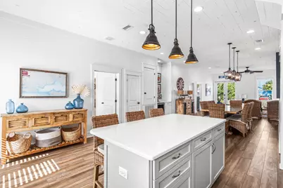 98 Woodward Street, Destin, FL 32541 - Photo 21