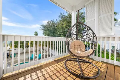 98 Woodward Street, Destin, FL 32541 - Photo 57