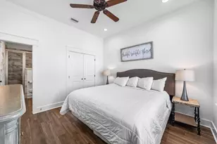 98 Woodward St, Destin, FL 32541 - Photo 43