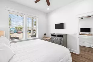 98 Woodward St, Destin, FL 32541 - Photo 41