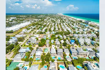 98 Woodward Street, Destin, FL 32541 - Photo 83