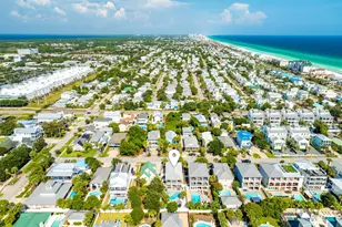 98 Woodward St, Destin, FL 32541 - Photo 83