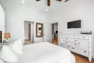 98 Woodward St, Destin, FL 32541 - Photo 53