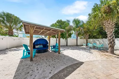 98 Woodward Street, Destin, FL 32541 - Photo 63