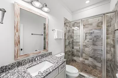 98 Woodward Street, Destin, FL 32541 - Photo 47