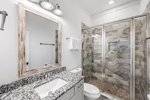 98 Woodward St, Destin, FL 32541 - Photo 47