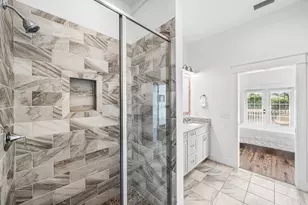98 Woodward St, Destin, FL 32541 - Photo 55
