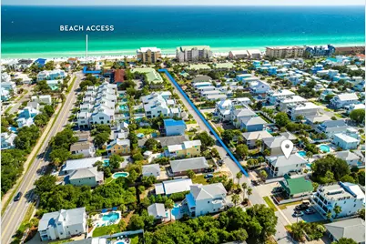 98 Woodward Street, Destin, FL 32541 - Photo 77