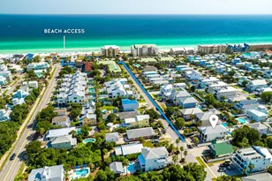 98 Woodward St, Destin, FL 32541 - Photo 77