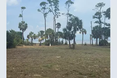 Lot 1 Cape San Blas Rd, Cape San Blas, FL 32456 - Photo 13