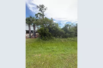 Lot 1 Cape San Blas Rd, Cape San Blas, FL 32456 - Photo 5