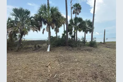 Lot 1 Cape San Blas Rd, Cape San Blas, FL 32456 - Photo 11