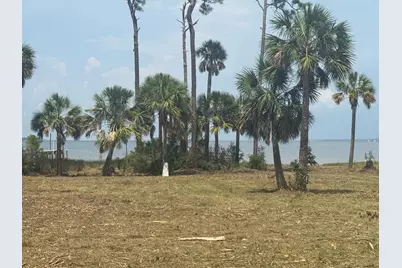 Lot 1 Cape San Blas Rd, Cape San Blas, FL 32456 - Photo 5
