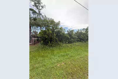 Lot 1 Cape San Blas Rd, Cape San Blas, FL 32456 - Photo 7