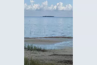 Lot 1 Cape San Blas Rd, Cape San Blas, FL 32456 - Photo 7