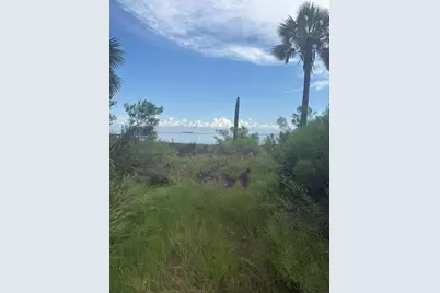 Lot 2 Cape San Blas Rd, Cape San Blas, FL 32456 - Photo 11
