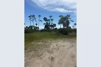 Lot 2 Cape San Blas Rd, Cape San Blas, FL 32456 - Photo 5