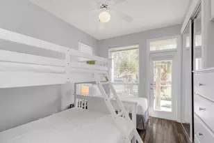 3551 Scenic Hwy 98, Destin, FL 32541 - Photo 25