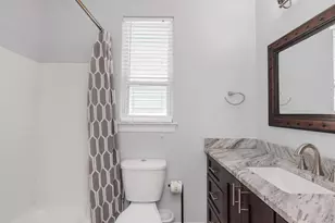 3551 Scenic Hwy 98, Destin, FL 32541 - Photo 27