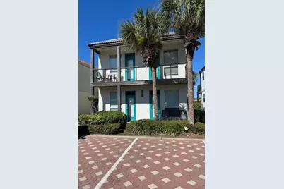 3551 Scenic Hwy 98 #20, Destin, FL 32541 - Photo 1