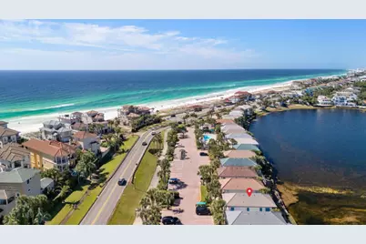 3551 Scenic Hwy 98 #20, Destin, FL 32541 - Photo 5