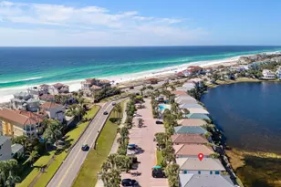 3551 Scenic Hwy 98, Destin, FL 32541 - Photo 5