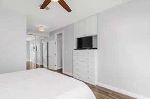 3551 Scenic Hwy 98, Destin, FL 32541 - Photo 21