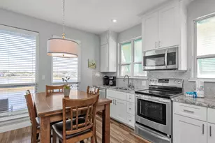 3551 Scenic Hwy 98, Destin, FL 32541 - Photo 9