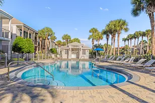3551 Scenic Hwy 98, Destin, FL 32541 - Photo 51