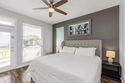 3551 Scenic Hwy 98 #20, Destin, FL 32541 - Photo 19