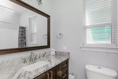 3551 Scenic Hwy 98 #20, Destin, FL 32541 - Photo 23