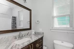 3551 Scenic Hwy 98, Destin, FL 32541 - Photo 23