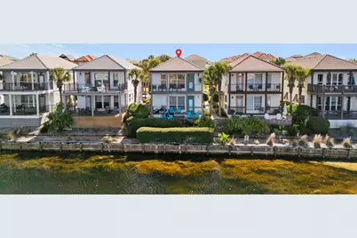 3551 Scenic Hwy 98 #20, Destin, FL 32541 - Photo 3