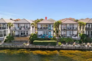 3551 Scenic Hwy 98, Destin, FL 32541 - Photo 3
