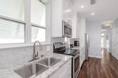 3551 Scenic Hwy 98 #20, Destin, FL 32541 - Photo 7