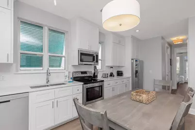 3551 Scenic Hwy 98 #20, Destin, FL 32541 - Photo 33