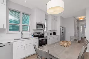 3551 Scenic Hwy 98, Destin, FL 32541 - Photo 33
