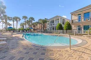 3551 Scenic Hwy 98, Destin, FL 32541 - Photo 49