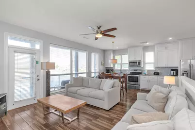 3551 Scenic Hwy 98 #20, Destin, FL 32541 - Photo 15