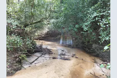 27.79 Acre County Highway 183B, Defuniak Springs, FL 32433 - Photo 5