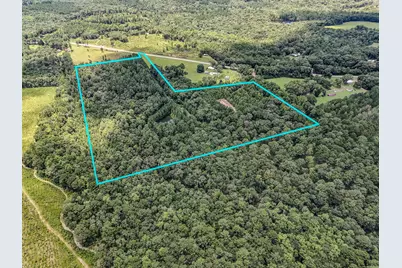 27.79 Acre County Highway 183B, Defuniak Springs, FL 32433 - Photo 19