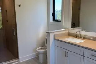 81 Paradise Ln, Santa Rosa Beach, FL 32459 - Photo 5