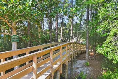 88 Bayou Manor Road, Santa Rosa Beach, FL 32459 - Photo 13