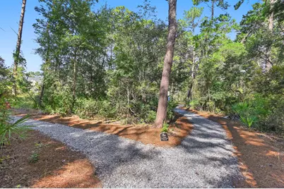 88 Bayou Manor Road, Santa Rosa Beach, FL 32459 - Photo 25